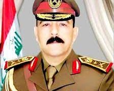 توجيه بفتح “سيطرة الصقور” على مدار الساعة