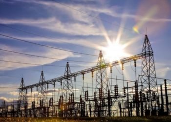 إيران تقطع الكهرباء عن ديالى