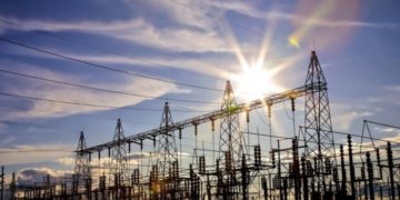 إيران تقطع الكهرباء عن ديالى
