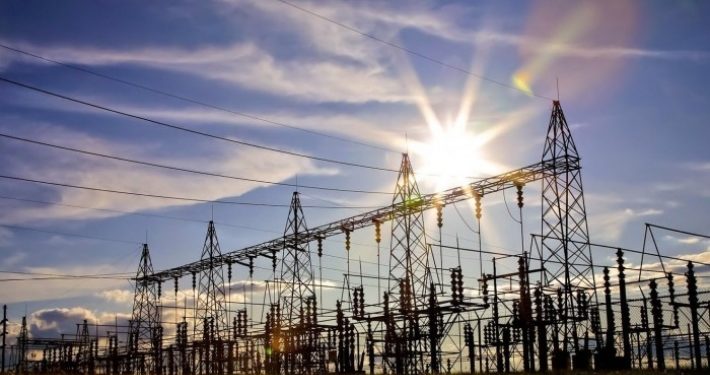 إيران تقطع الكهرباء عن ديالى