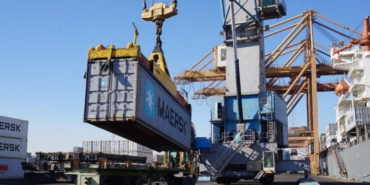 الجمارك تستعد للمرحلة الأولى من “الأتمتة” ..  يعيد 50٪ من الإيرادات الضائعة