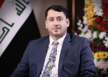 الغزي .. شمول المحاضرين بقرار 315 وتضمينه بموازنة العام الجاري