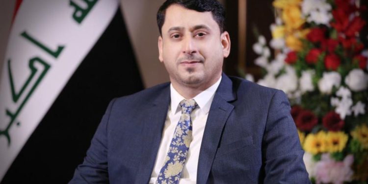 الغزي .. شمول المحاضرين بقرار 315 وتضمينه بموازنة العام الجاري