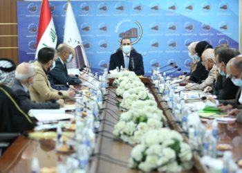 وزير التخطيط يحدد (التحدي الأكبر) للاقتصاد العراقي