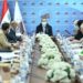 وزير التخطيط يحدد (التحدي الأكبر) للاقتصاد العراقي
