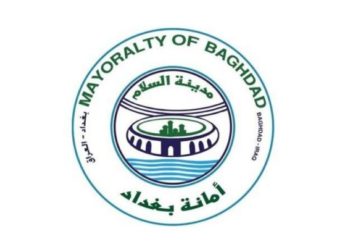 دعوات لحضور أمسية بغدادية تراثية في زقاق المتنبي