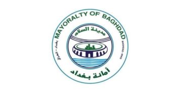 دعوات لحضور أمسية بغدادية تراثية في زقاق المتنبي