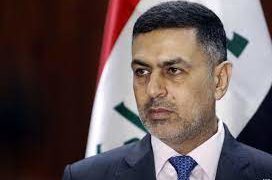 بالوثيقة محافظ البصرة يقدم استقالته من مجلس النواب بعد فوزه بالانتخابات النيابية