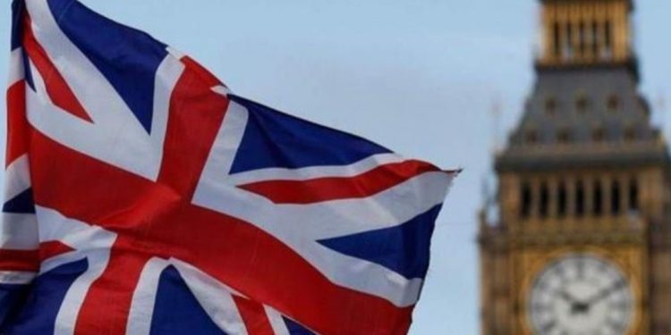 بريطانيا تعتزم تشديد العقوبات ضد روسيا