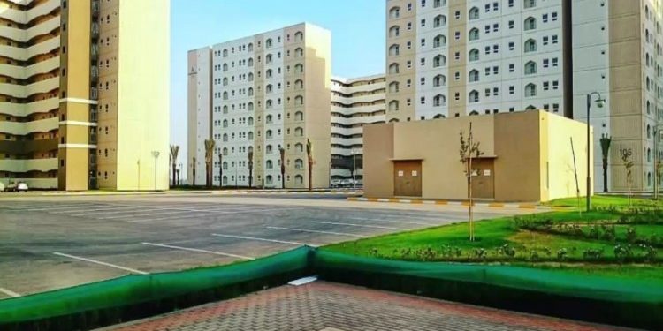 هيئة الاستثمار تتعاقد مع شركة مختصة (لتدقيق حسابات بسمايا)