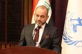 علي البياتي .. كل عملية اعتقال في العراق يمكن أن تكون (جبلة أخرى)