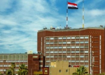 اعـــلان عدد سكان العراق في نهاية 2021 تجاوز 41 مليون نسمة