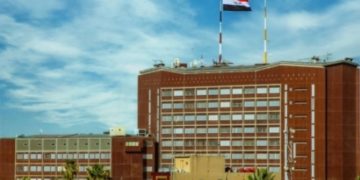 اعـــلان عدد سكان العراق في نهاية 2021 تجاوز 41 مليون نسمة