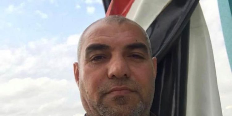 فيديو.. احد مرشحين رئاسة الجمهورية منعنا من الدخول الى المجلس وتم تطويقنا