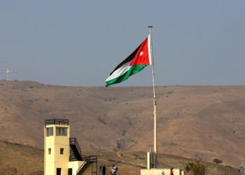 السعودية تعيد فتح (معبر الدرة) مع الأردن أمام الركاب