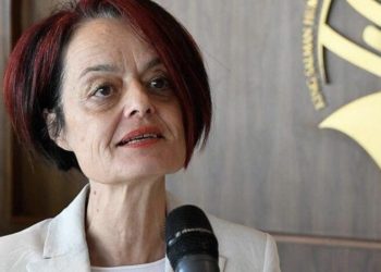 برنامج الأغذية العالمي الفاو يكشف عن مساهماته في العراق لدعم (المزارعين والتخفيف من الفقر)