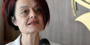 برنامج الأغذية العالمي الفاو يكشف عن مساهماته في العراق لدعم (المزارعين والتخفيف من الفقر)