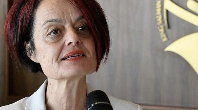 برنامج الأغذية العالمي الفاو يكشف عن مساهماته في العراق لدعم (المزارعين والتخفيف من الفقر)