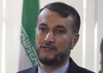 ايران .. توصلنا إلى تفاهمات في المفاوضات النووية لكننا نسعى للحصول على (ضمانات ملموسة) من الغرب