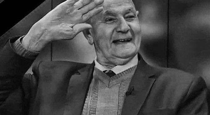 نعــــــــــي