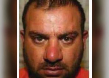 فيديو .. مقتل عبدالله قرداش تنفيذٌ أمريكي … والمعلومات عراقية