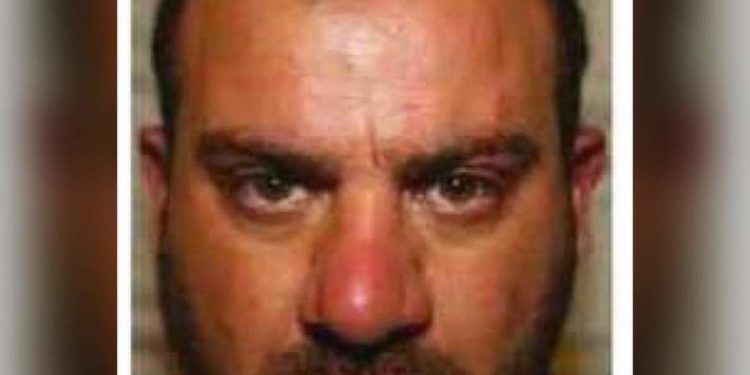 فيديو .. مقتل عبدالله قرداش تنفيذٌ أمريكي … والمعلومات عراقية