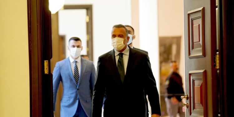 جميع القرارات المتخذة في جلسة مجلس الوزراء لــــهذا اليوم