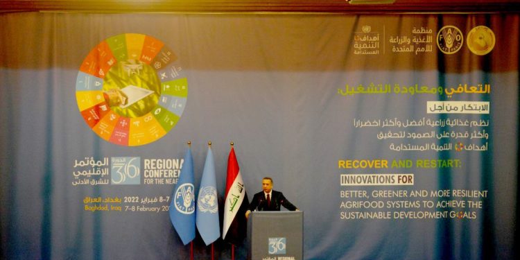 أهم ما جاء في كلمة رئيس مجلس الوزراء