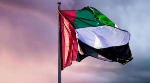 الإمارات توجه طلبا (سياسيا وآخر عسكريا) لواشنطن بخصوص الحوثيين