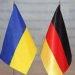 ألمانيا تحث رعاياها في أوكرانيا على المغادرة