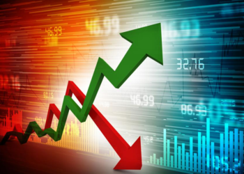 تراجع المؤشر الرئيس للبورصة المصرية بنسبة 0.51% في أسبوع