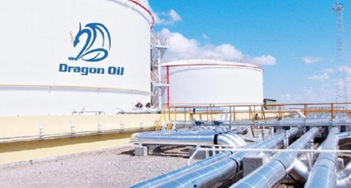 “دراجون أويل” تشارك في مؤتمر ومعرض مصر الدولي للبترول “إيجيبس 2022”