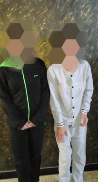 بعد تحرير مراهقة مختطفة.. عمليات بغداد تنبه أولياء الأمور حول “مصدر الخطورة”