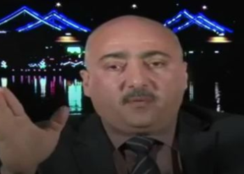 خبير اقتصادي يقدم اقتراحاً للحكومة لتصفير ديونها الداخلية
