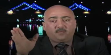 خبير اقتصادي يقدم اقتراحاً للحكومة لتصفير ديونها الداخلية