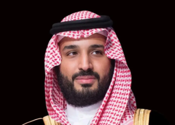 ولي العهد السعودي يٌعلن نقل (4%) من أسهم شركة أرامكو السعودية إلى صندوق الاستثمارات العامة