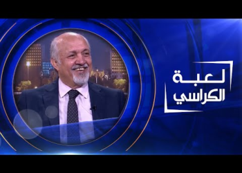 مشعان الجبوري رداً على استبعاد زيباري: الرئاسة للديمقراطي أو للديمقراطي!