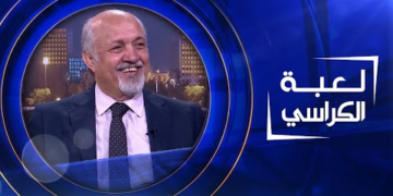 مشعان الجبوري رداً على استبعاد زيباري: الرئاسة للديمقراطي أو للديمقراطي!