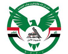 الحشد الشعبي يقتل “تاجر مخدرات كبير” بعد اشتباك دام ساعتين ويصادر “75 كيلو” كانت بحوزته
