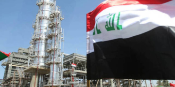 رويترز: صفقة بـ27 مليار دولار بين العراق وفرنسا تتعثر بسبب “الإجراءات الروتينية”