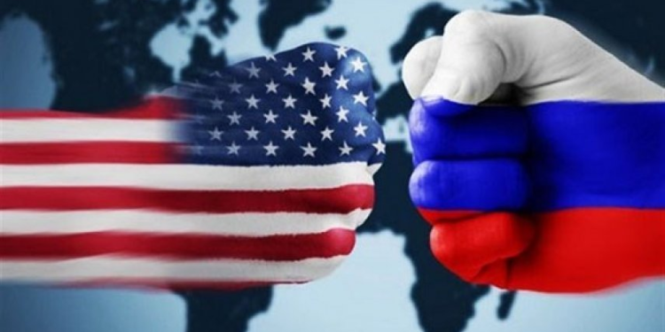 بعد الاتصال المطوّل بين بوتين وبايدن.. الكرملين: العلاقات مع أميركا وصلت إلى ’الحضيض’