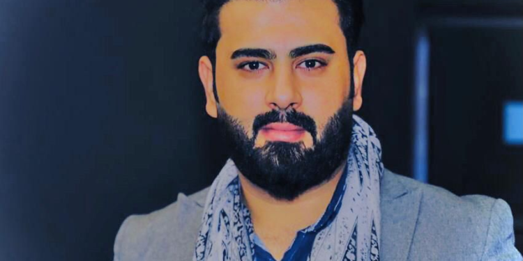 مدينة الصدر… إنموذجا للتهميش