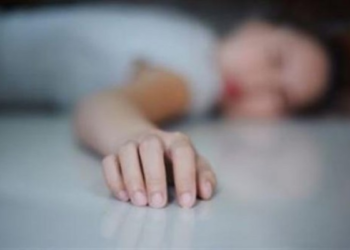 ثالث حالة خلال ساعات.. انتحار امرأة شرقي بغداد