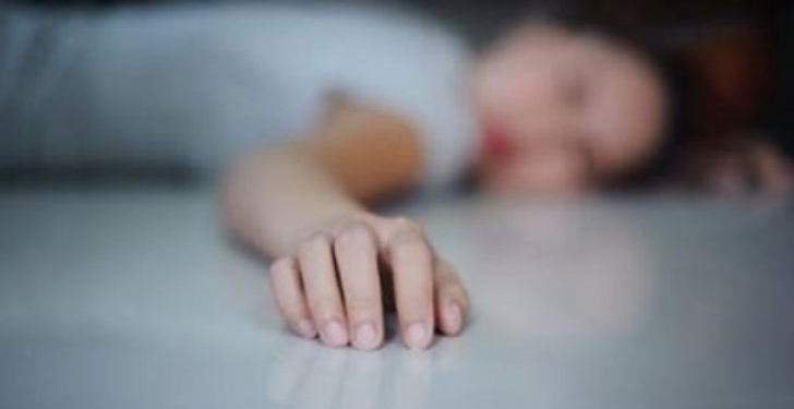 ثالث حالة خلال ساعات.. انتحار امرأة شرقي بغداد