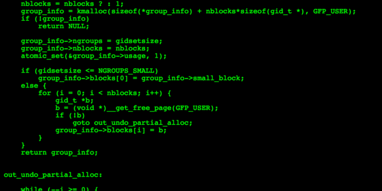 هجوم إلكتروني يستهدف موقع وزارة الدفاع الأوكرانية ومصرفين