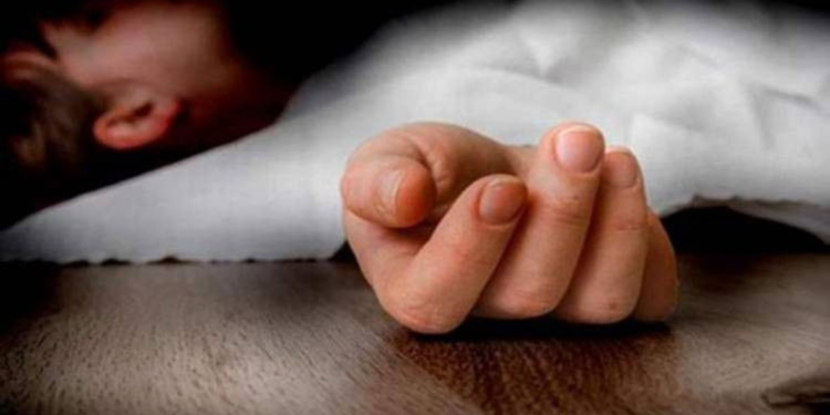 مطاردة في شوارع الموصل: أب يقتل ابنه الشاب طعناً