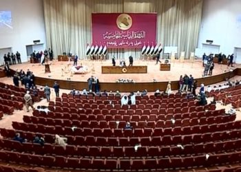 انتهاء استعدادات جلسة انتخاب الرئيس .. لا تأجيل ولو لساعة واحدة