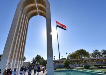 التعليم العالي .. (89 جامعة وكلية عراقية) في التصنيف العالمي