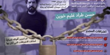 فيديو.. قوة خاصة تعتقل المسؤول عن تنفيذ اغتيالات ميسان
