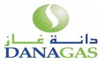 دانة غاز تعلن عن أرباح مالية مع ارتفاع الاسعار